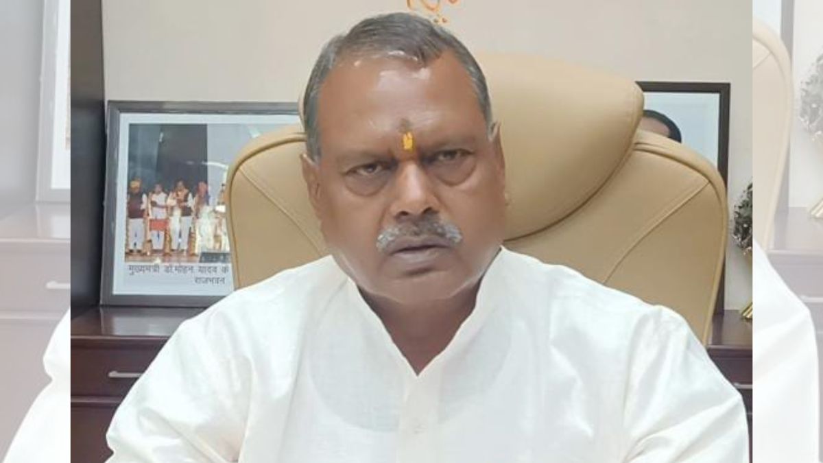 madhya-pradesh-minister-narayan-singh-kushwaha-bizarre-deaddiction-advice-invites-ire-from-oppn-ask-husbands-to-drink-in-front-of-children